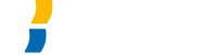 Groupe Brault Travaux Publics Montpellier, Béziers et Perpignan